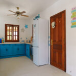 Villa Lajares Fuerteventura for sale 766a 3