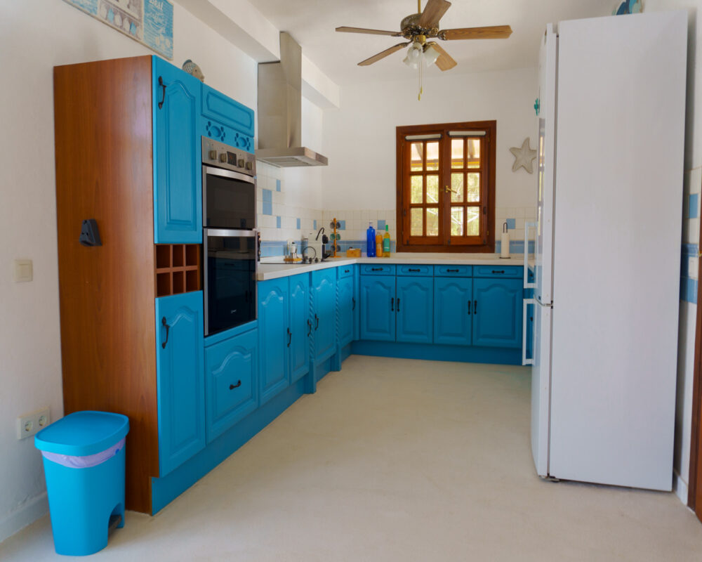 Villa Lajares Fuerteventura for sale 766a 4