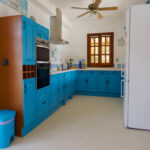 Villa Lajares Fuerteventura for sale 766a 4