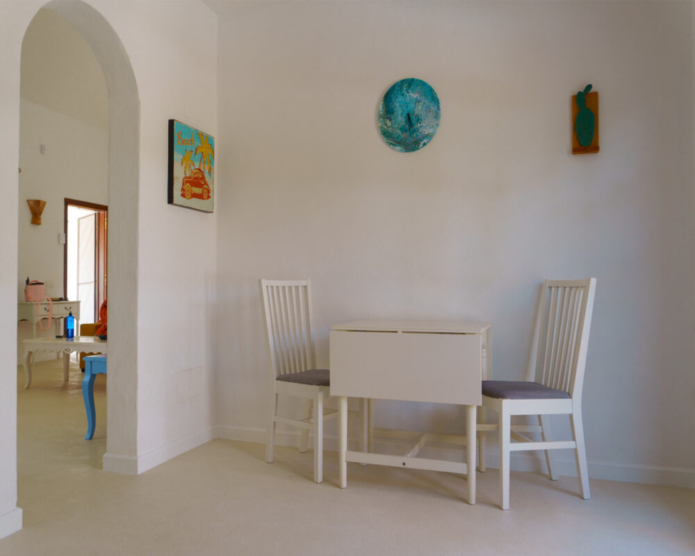 Villa Lajares Fuerteventura for sale 766a 5