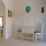 Villa Lajares Fuerteventura for sale 766a 5