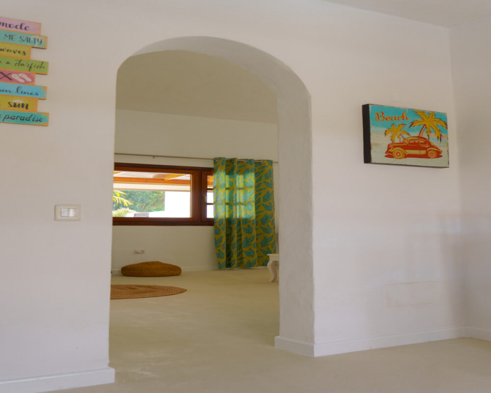 Villa Lajares Fuerteventura for sale 766a 6