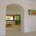 Villa Lajares Fuerteventura for sale 766a 6