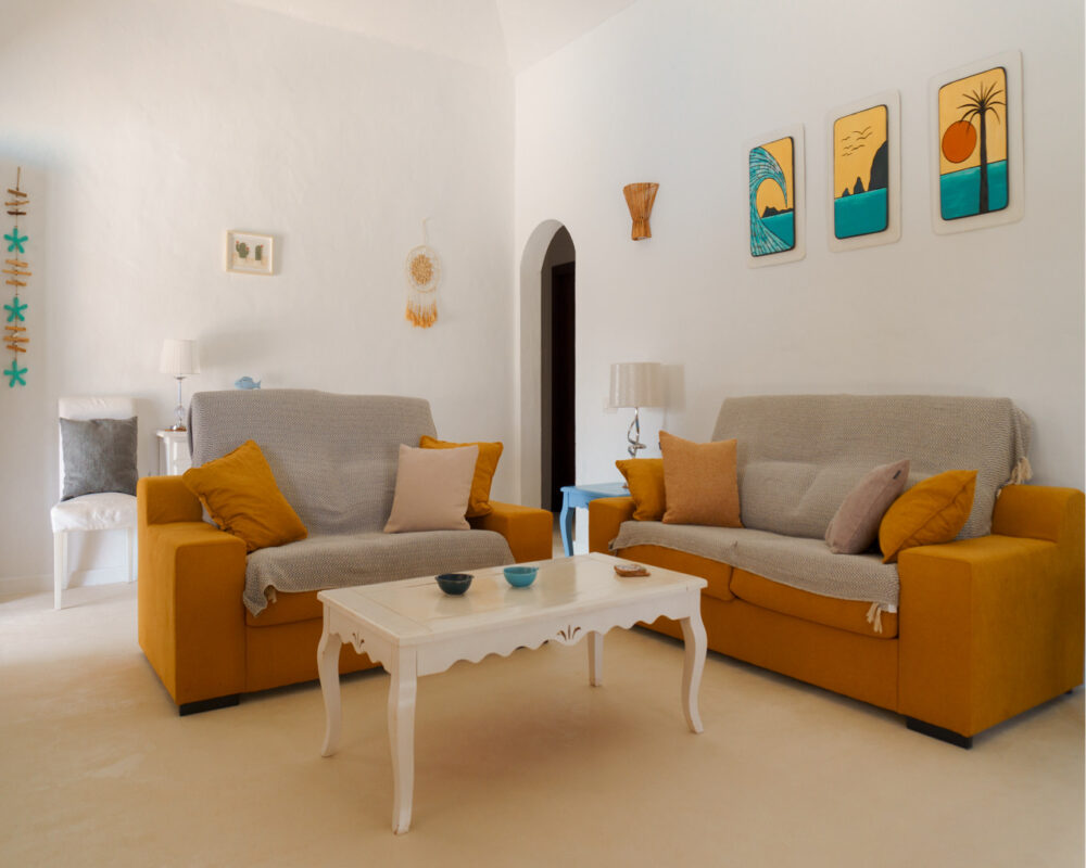 Villa Lajares Fuerteventura for sale 766a 7
