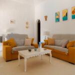 Villa Lajares Fuerteventura for sale 766a 7