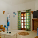 Villa Lajares Fuerteventura for sale 766a 8