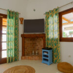 Villa Lajares Fuerteventura for sale 766a 9