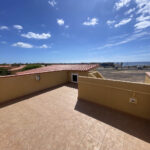 Bungalow Caleta De Fuste Fuerteventura for sale 768 10
