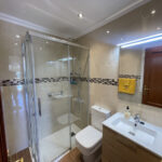 Bungalow Caleta De Fuste Fuerteventura for sale 768 14