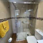 Bungalow Caleta De Fuste Fuerteventura for sale 768 15