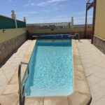Bungalow Caleta De Fuste Fuerteventura for sale 768