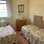 Bungalow Caleta De Fuste Fuerteventura for sale 768 19