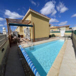 Bungalow Caleta De Fuste Fuerteventura for sale 768 2