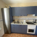 Bungalow Caleta De Fuste Fuerteventura for sale 768 20