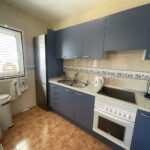 Bungalow Caleta De Fuste Fuerteventura for sale 768 21