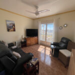 Bungalow Caleta De Fuste Fuerteventura for sale 768 23