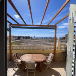 Bungalow Caleta De Fuste Fuerteventura for sale 768 26
