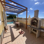 Bungalow Caleta De Fuste Fuerteventura for sale 768 3