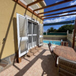 Bungalow Caleta De Fuste Fuerteventura for sale 768 4