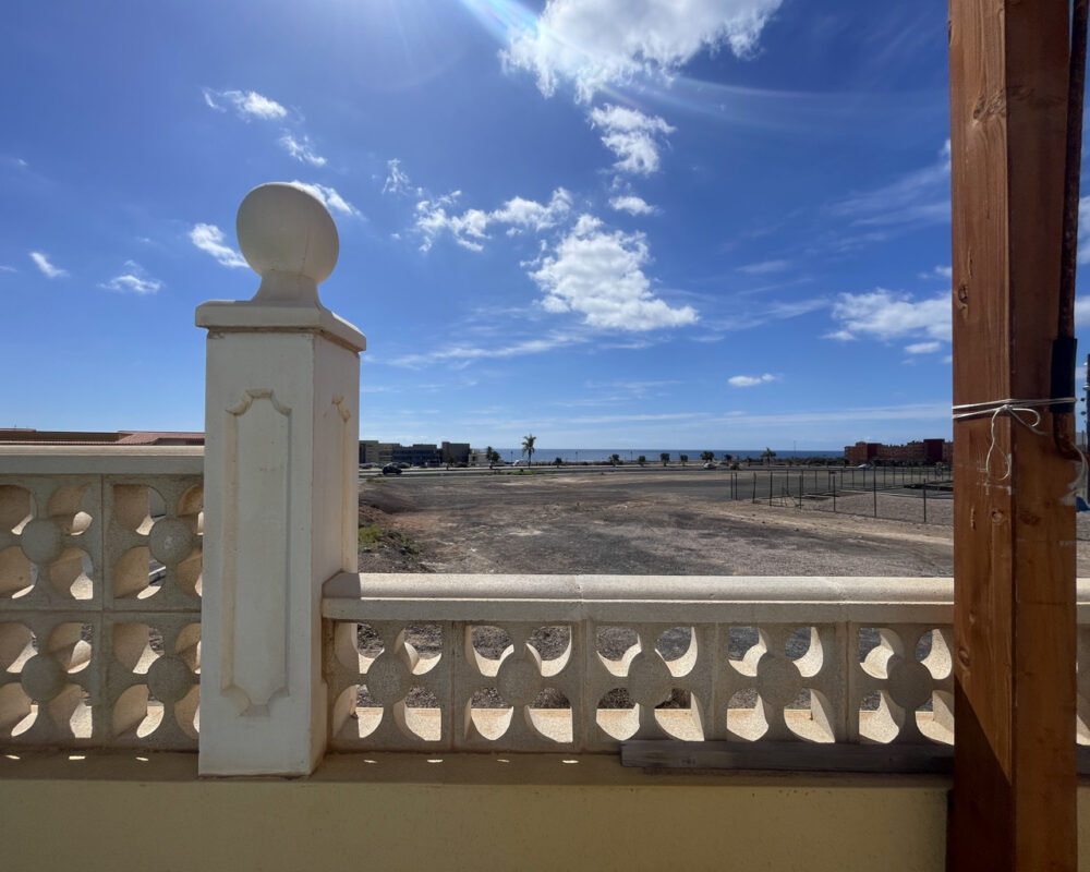 Bungalow Caleta De Fuste Fuerteventura for sale 768 5