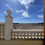 Bungalow Caleta De Fuste Fuerteventura for sale 768 5