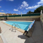 Bungalow Caleta De Fuste Fuerteventura for sale 768 6