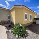 Bungalow Caleta De Fuste Fuerteventura for sale 768 7 2