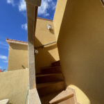 Bungalow Caleta De Fuste Fuerteventura for sale 768 8