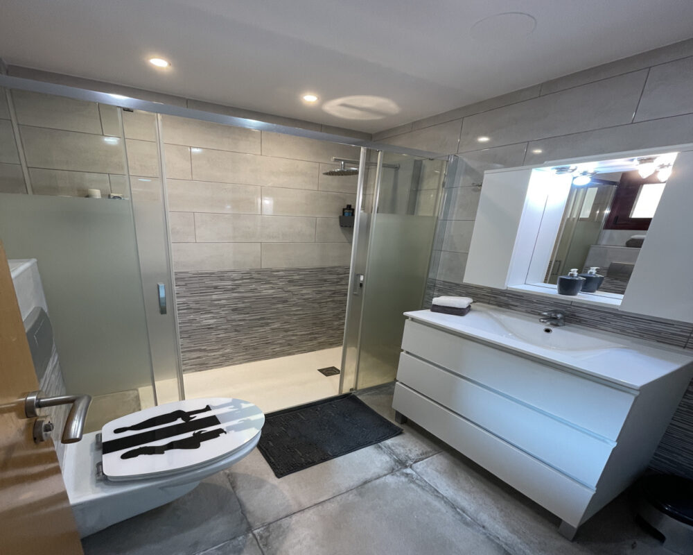 Penthouse Apartment Corralejo Fuerteventura for sale 769
