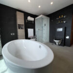 Penthouse Apartment Corralejo Fuerteventura for sale 769 13
