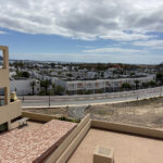 Penthouse Apartment Corralejo Fuerteventura for sale 769 15