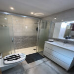 Penthouse Apartment Corralejo Fuerteventura for sale 769
