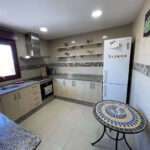 Penthouse Apartment Corralejo Fuerteventura for sale 769 17