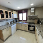 Penthouse Apartment Corralejo Fuerteventura for sale 769 18