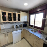 Penthouse Apartment Corralejo Fuerteventura for sale 769 19