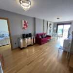 Penthouse Apartment Corralejo Fuerteventura for sale 769 21