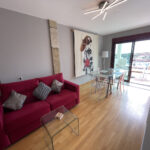 Penthouse Apartment Corralejo Fuerteventura for sale 769 23