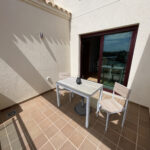 Penthouse Apartment Corralejo Fuerteventura for sale 769 25