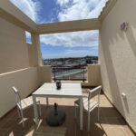 Penthouse Apartment Corralejo Fuerteventura for sale 769 26