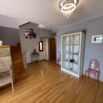 Penthouse Apartment Corralejo Fuerteventura for sale 769 28