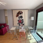 Penthouse Apartment Corralejo Fuerteventura for sale 769 29