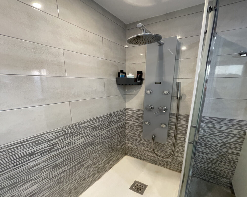 Penthouse Apartment Corralejo Fuerteventura for sale 769 3