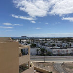 Penthouse Apartment Corralejo Fuerteventura for sale 769 37