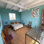 Penthouse Apartment Corralejo Fuerteventura for sale 769 39