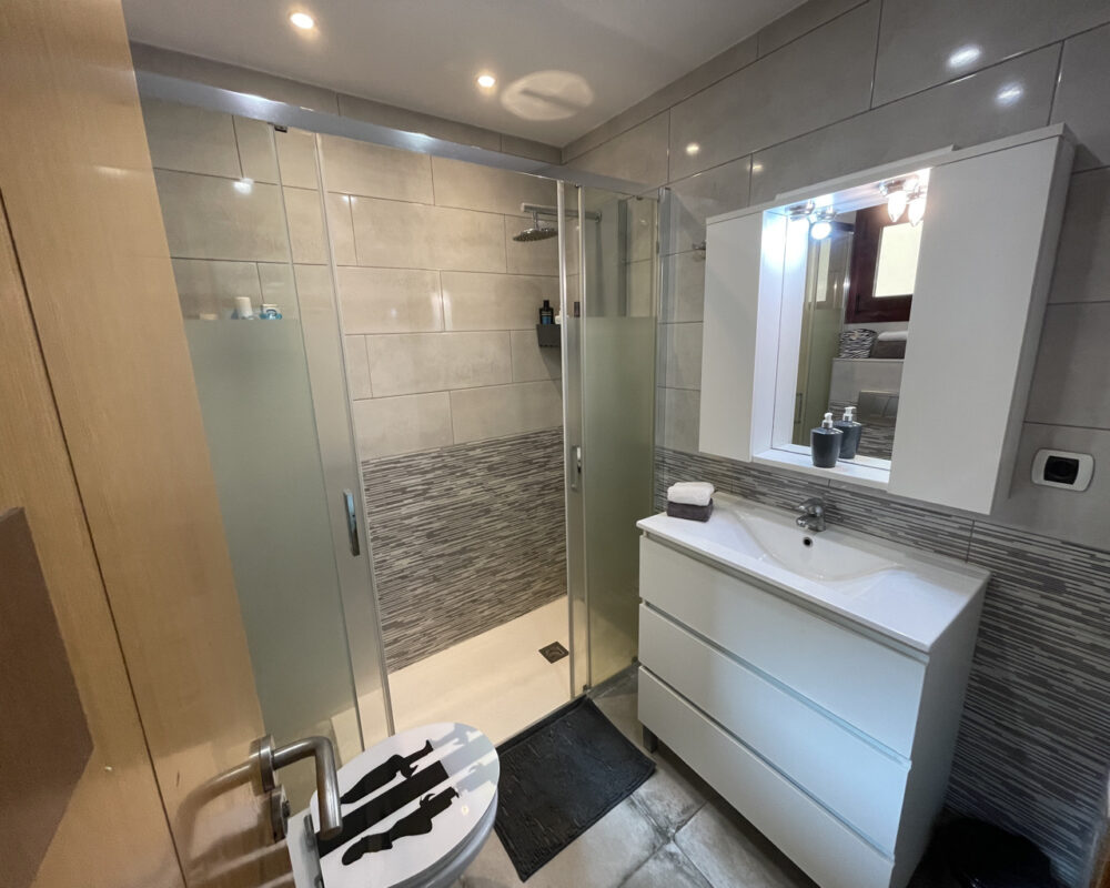Penthouse Apartment Corralejo Fuerteventura for sale 769 4