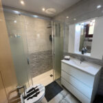 Penthouse Apartment Corralejo Fuerteventura for sale 769 4