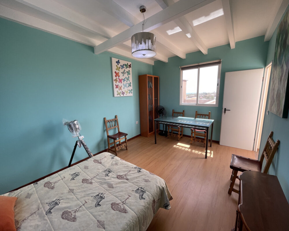 Penthouse Apartment Corralejo Fuerteventura for sale 769 40