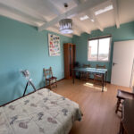 Penthouse Apartment Corralejo Fuerteventura for sale 769 40