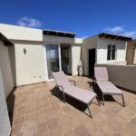 Penthouse Apartment Corralejo Fuerteventura for sale 769 41