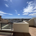 Penthouse Apartment Corralejo Fuerteventura for sale 769 42
